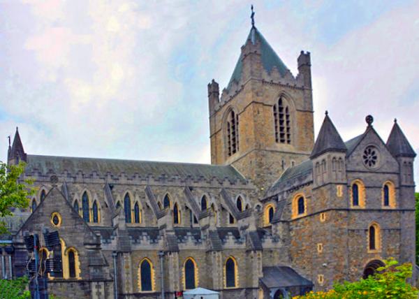 2016-07-10_Christ Church Cathedral-10001.JPG