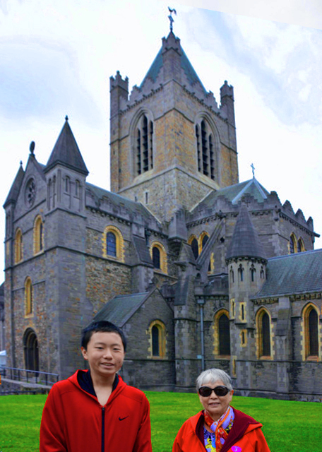 1774575101966159.jpg 2016-07-10_Christ Church Cathedral_Chapter House 会议室-70001.JPG