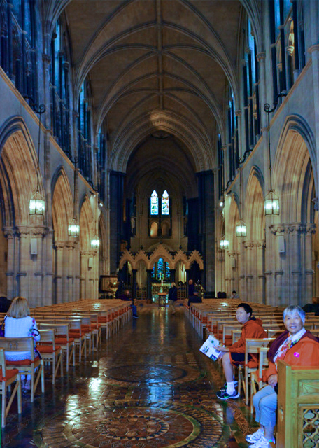 1774575220948761.jpg 2016-07-10_Christ Church Cathedral_Chancel 圣所-10001.JPG