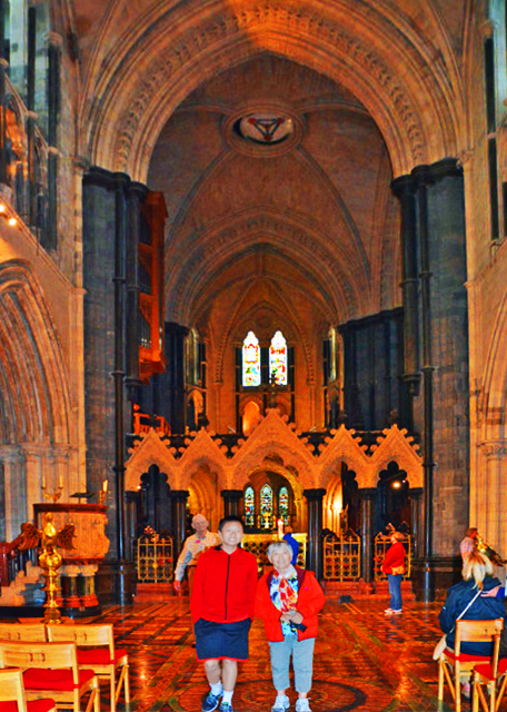 1774575276650457.jpg 2016-07-10_Christ Church Cathedral_Rood Screen 祭台屏风-10001.JPG