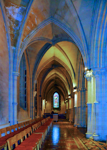 1774575283593585.jpg 2016-07-10_Christ Church Cathedral_South Transept 南耳堂-20001.JPG