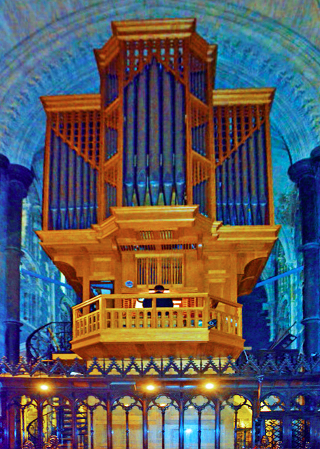 1774575301966951.jpg 2016-07-10_Christ Church Cathedral_Musician's Corner 音乐家之角-10001.JPG