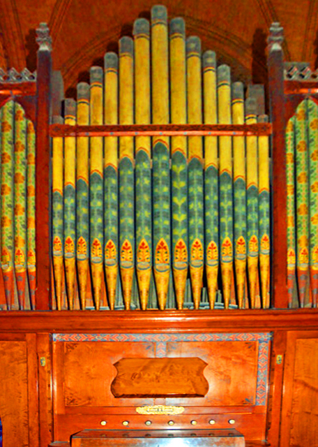 1774575307265278.jpg 2016-07-10_Christ Church Cathedral_Organ Pipes 风琴管0001.JPG