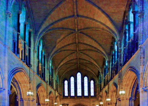 2016-07-10_Christ Church Cathedral_West Bay ������0001.JPG