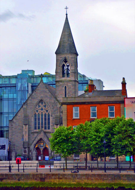 1774575339629831.jpg 2016-07-10_Church of the Immaculate Heart of Mary 圣母无染原罪之心教堂0001.JPG