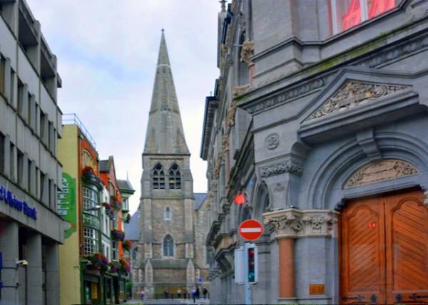 2016-07-10_St Patrick's Cathedral ʥ������˴����0001.JPG