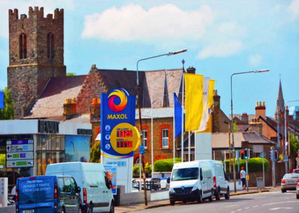 2016-07-10_St. Michan's Church ʥ���н���0001.JPG