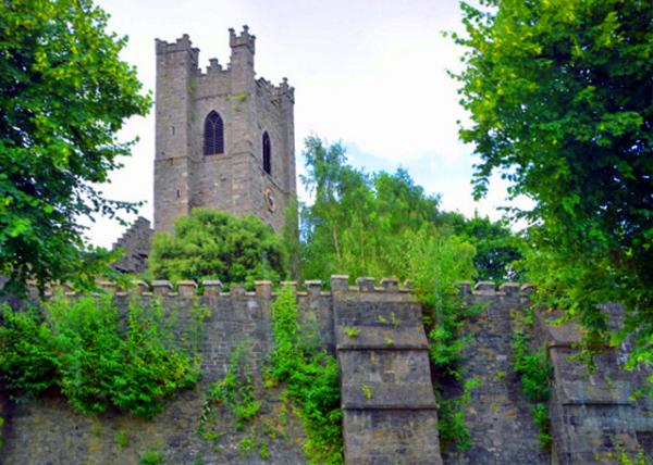 2016-07-10_St Audoen's Church ʥ�¶������0001.JPG