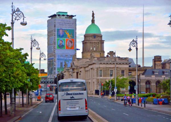 2016-07-10_Custom House & Liberty Hall Theatre ���ش�¥����������Ժ-20001.JPG