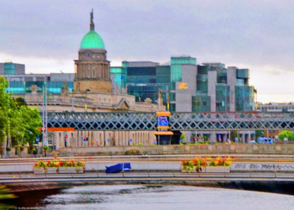 2016-07-10_Custom House0001.JPG