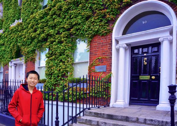 2016-07-10_Fitzwilliam Square_Georgian Ivy-Covered Townhouse ����ʱ�������ٸ��ǵ���������-20001.JPG