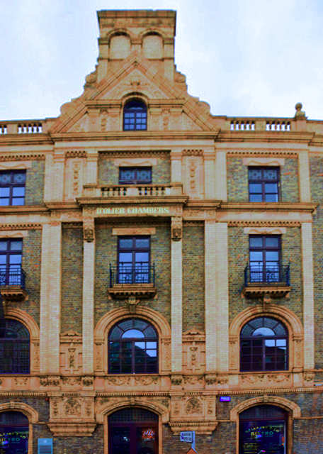 1774576668620384.jpg 2016-07-10_Architecture_Irish D'Olier Chambers Building 爱尔兰德奥里·钱伯斯大楼0001.JPG