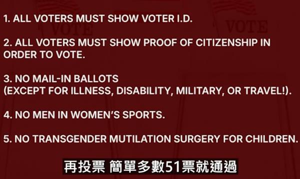 1774576719518937.png IMG_7667.png