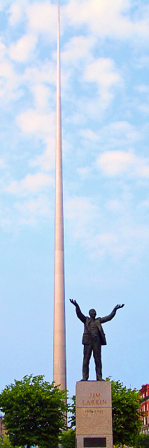 1774577155175591.jpg Spire-of-Dublin 都柏林尖塔-10001.JPG