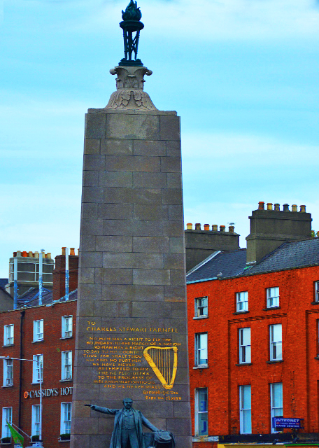 1774577178556232.jpg 2016-07-10_Monument of Charles Stewart Parnell 查尔斯·史都华·巴奈尔纪念碑0001.JPG