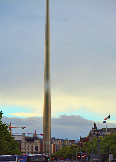 1774577210295294.jpg Spire-of-Dublin Needle-like Monument Reaching a Height of 120 Meters (394 Feet) 都柏林尖塔-20001.jpg