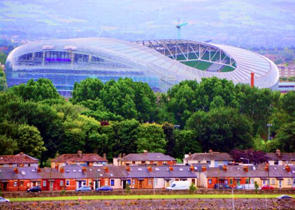 2016-07-10_Aviva Stadium Ӣ�ܻ���0001.JPG