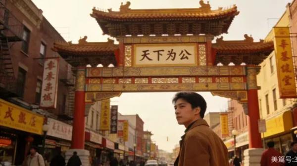 1774577897625078.jpg 一念倾心.JPG