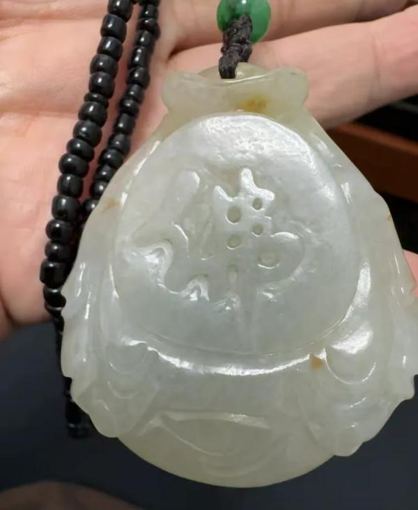 1774577918518087.jpg 2.jpg