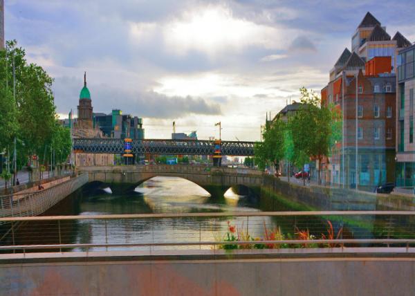 2016-07-10_Loopline Bridge ������-30001.JPG