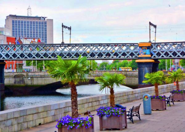 2016-07-10_Loopline Bridge-10001.JPG