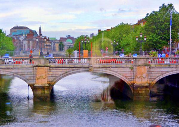 2016-07-10_O'Connell Bridge �¿��ζ���0001.JPG