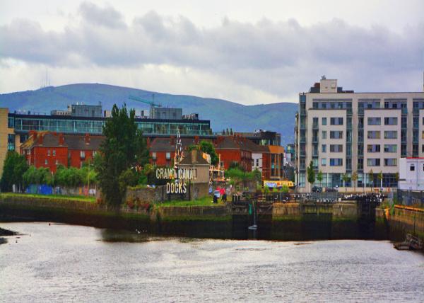 2016-07-10_Grand Canal Docks ���˺���ͷ��0001.JPG