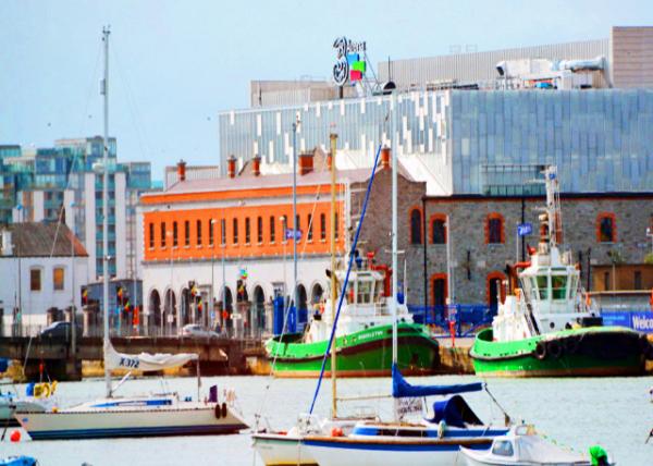 2016-07-10_Sir John Rogerson's Quay Լ�����޽�ɭ��ʿ����ͷ0001.JPG