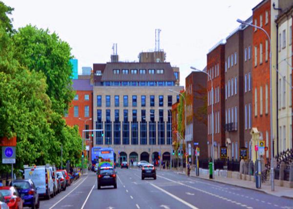 2016-07-10_Henry Street ������-60001.JPG