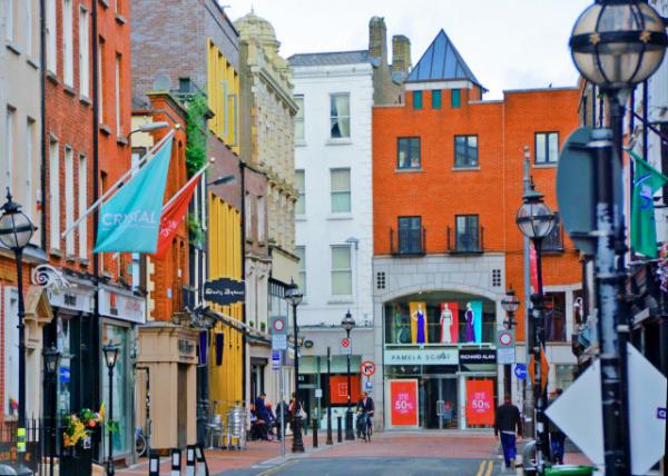 2016-07-10_Duke Street ������0001.JPG