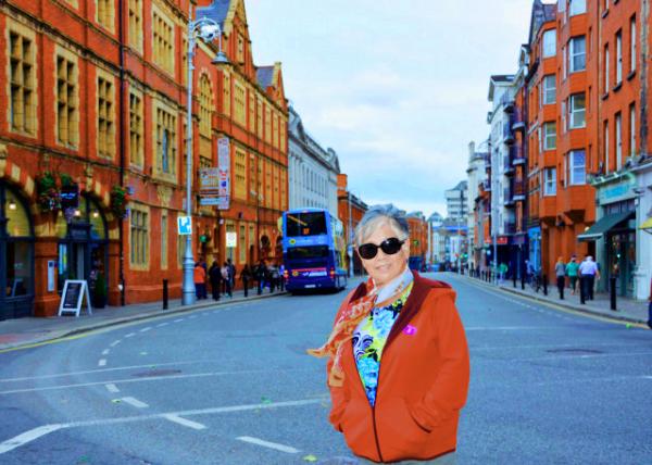 2016-07-10_Lord Edward Street ���»�ѫ����0001.JPG