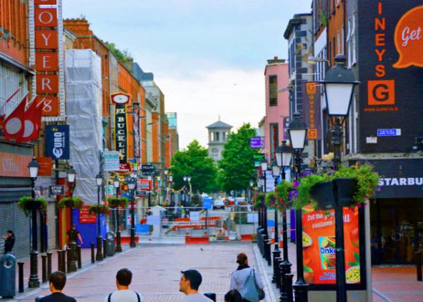 2016-07-10_Talbot Street �󱦽�0001.JPG