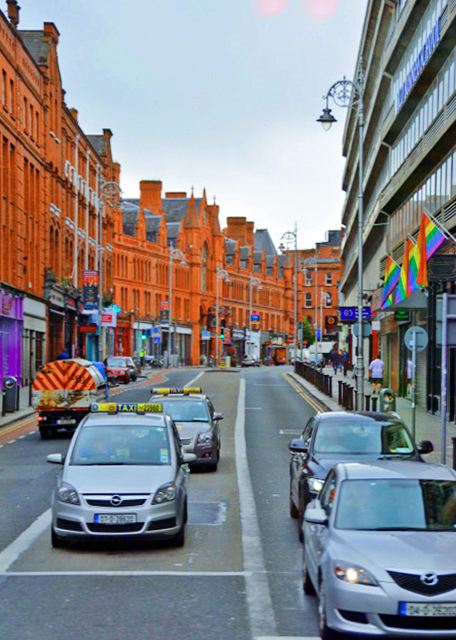 2016-07-10_Werburgh Street Τ����0001.JPG