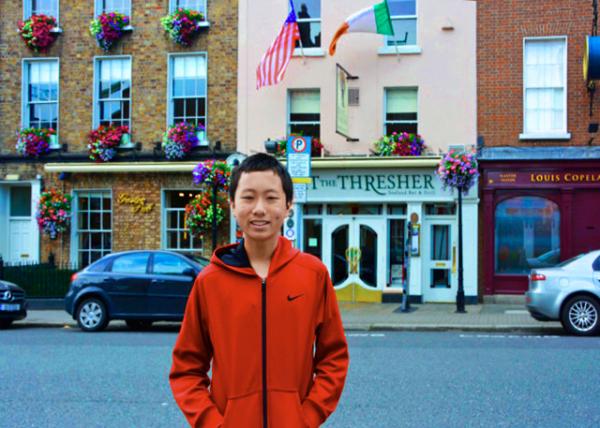 2016-07-10_Matt the Thresher_Pembroke Street ����ζ��-10001.JPG