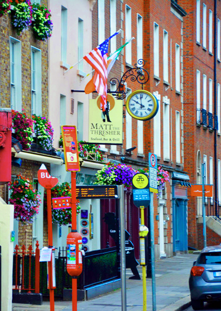 2016-07-10_Matt the Thresher ��������������-20001.JPG