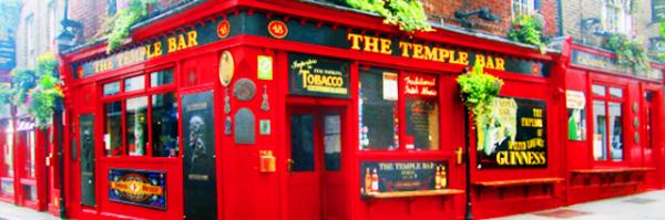 2016-07-10_Temple Bar ʥ��ư�0001.JPG