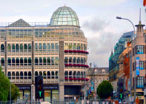 2016-07-10_United Colors of Benetton ����ͨ����ɫ���̵�0001.JPG