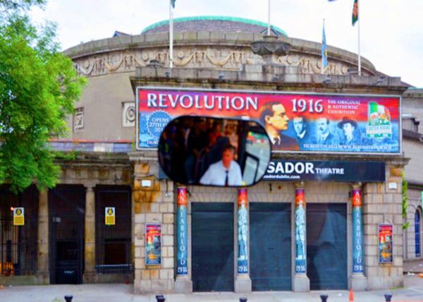 2016-07-10_Ambassador Cinema ��ʹ��ӰԺ0001.JPG