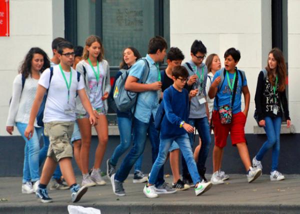 2016-07-10_Teenaged Dubliners ������������0001.JPG