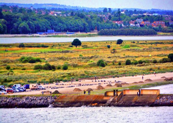 2016-07-10_Dublin Bay ��������-20001.JPG