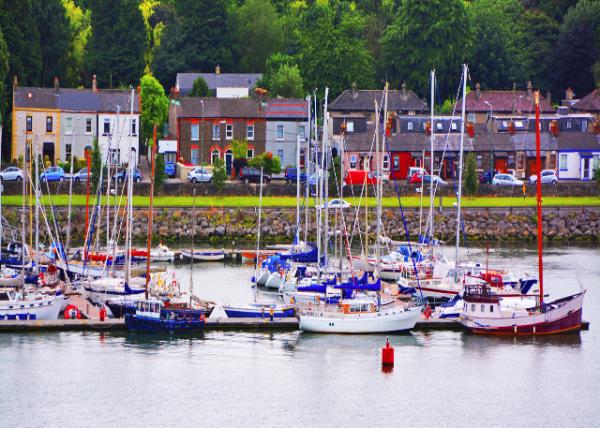 2016-07-10_Marina ��ͧ��ͷ0001.JPG