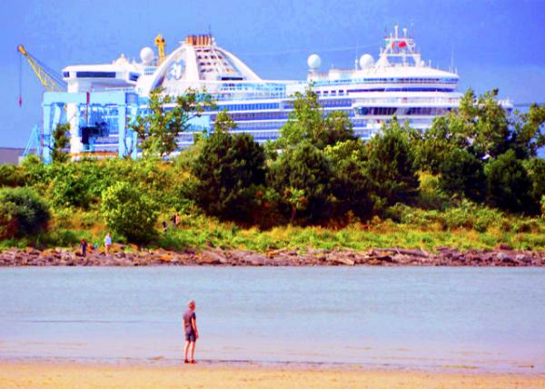 2016-07-10_Caribbean Princess ���������ձȺ�������0001.JPG