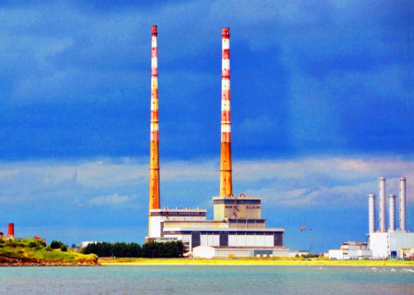 2016-07-10_Ringsend_Poolbeg Generating Station �ն����񷢵�վ-10001.JPG