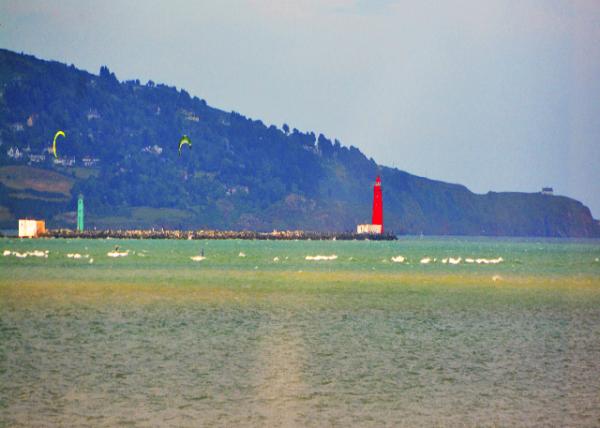 2016-07-10_Poolbeg Lighthouse-20001.JPG