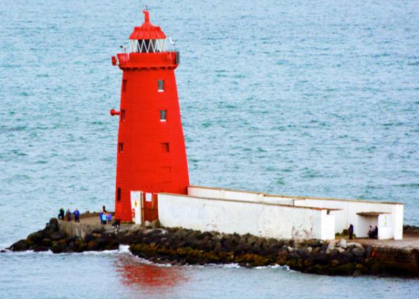 2016-07-10_Poolbeg Lighthouse �ն��������-10001.JPG