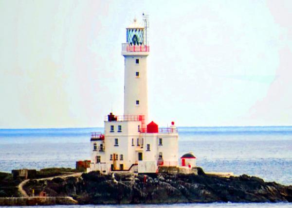 Tusker Rock �����ҵ���0001.jpg