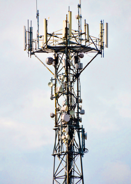 2016-07-10_Signal Tower �ź���0001.JPG