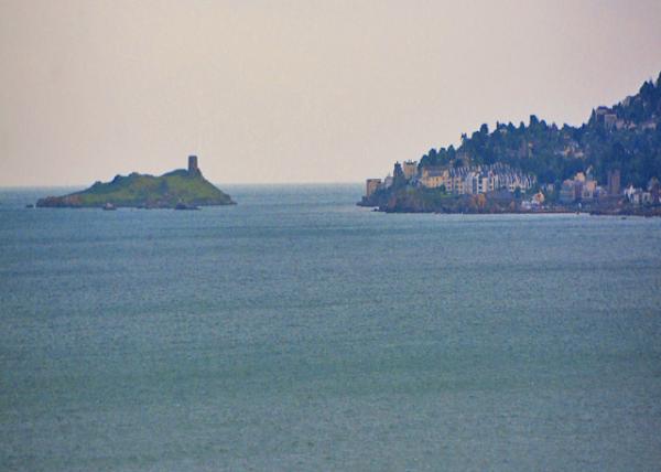 2016-07-10_St Bridget @ Dalkey Island & Sorrento Park0001.jpg