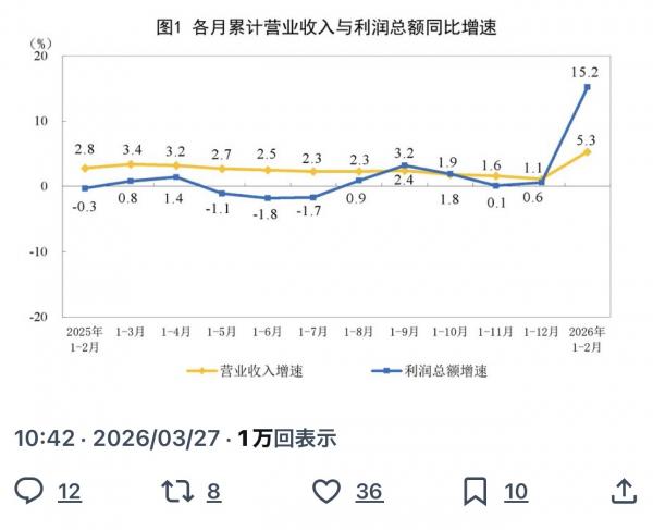 1774585629810093.jpeg IMG_6558.jpeg