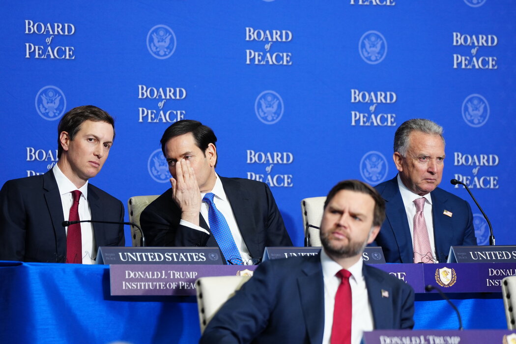 �������ң�����¡���ʲ�ɡ����������ɡ�³�Ȱ¡�����ͳJD����˹�������ж�������ʹʷ�ٷ�ά�ؿƷ����Ƕ������������ʵ�̸�С�